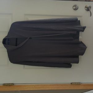 Apt. 9 Cardigan Sweater